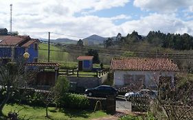 Casa Sara